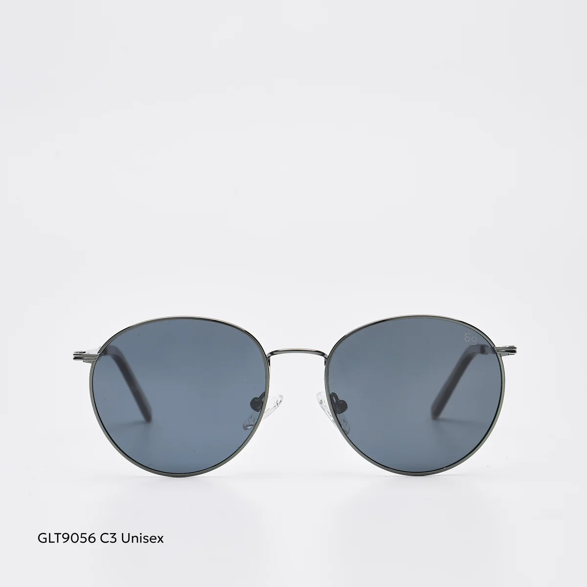 Солнцезащитные JOPS GLT9056 C3, Унисекс